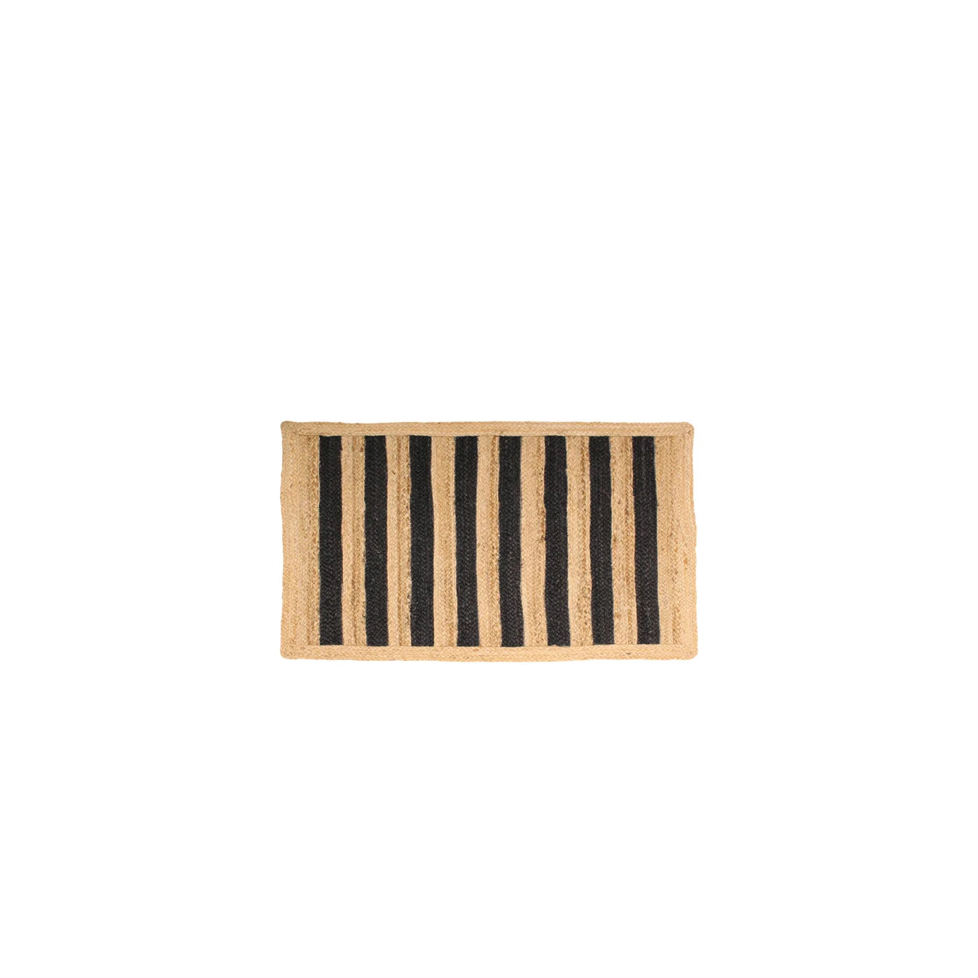 HARMAN Jute Rug