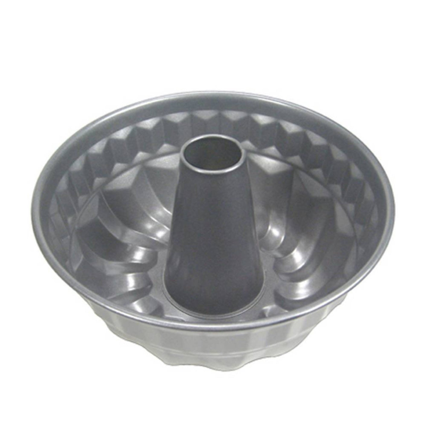 LA PATISSERIE Non-Stick Bundt Pan