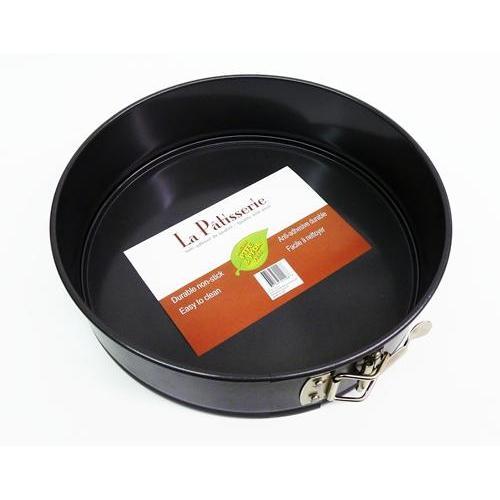 LA PATISSERIE Non-Stick Springform Pan