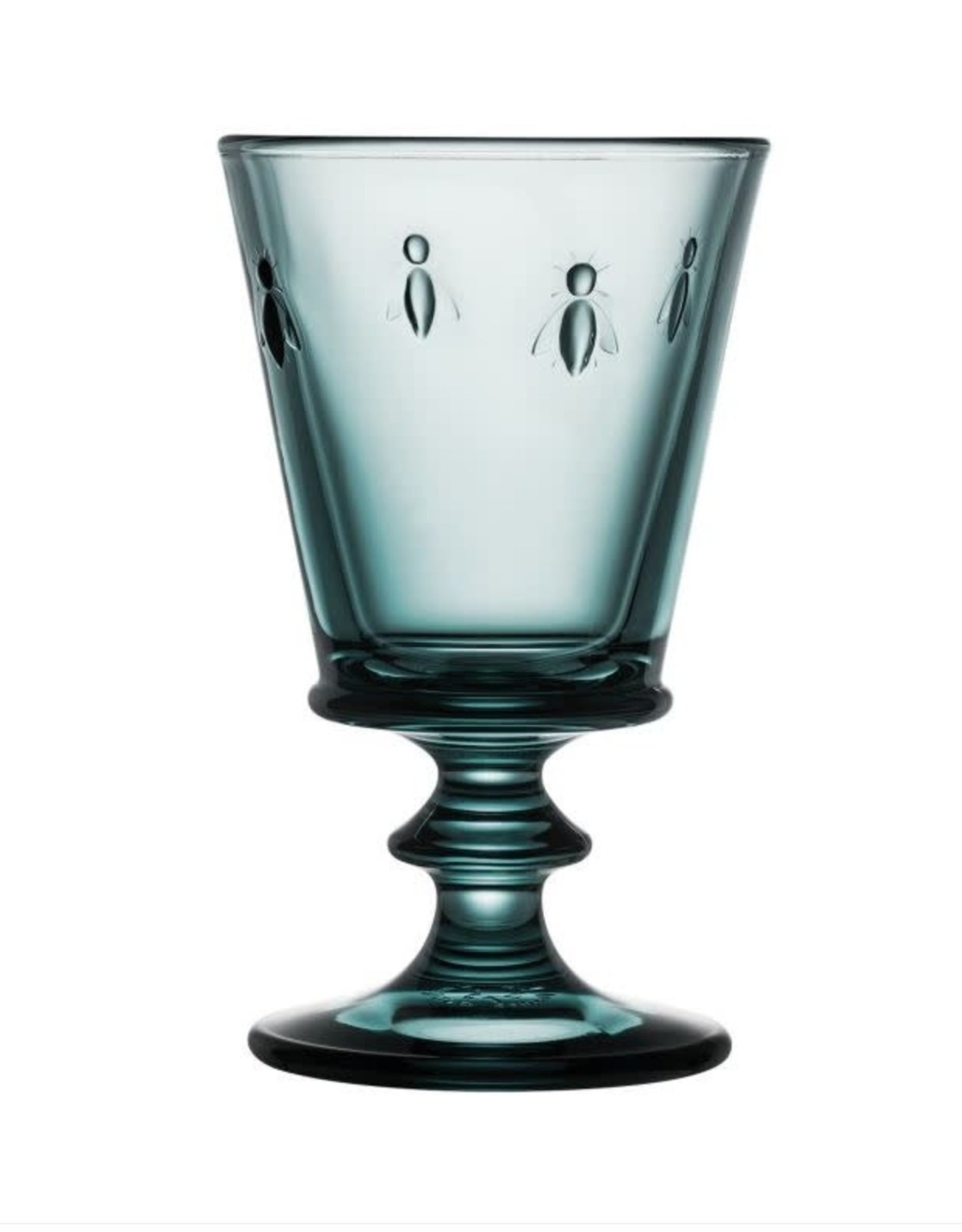 LA ROCHERE Wine Glass - Bee