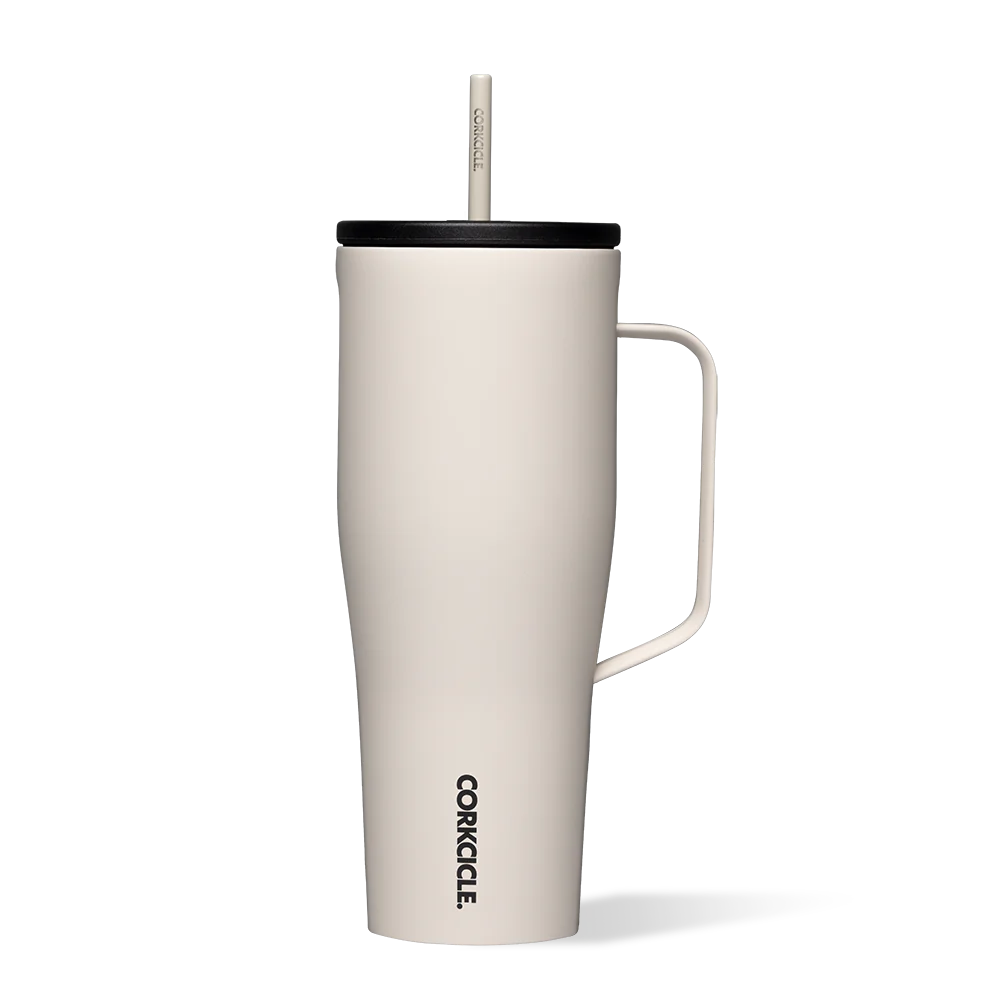 CORKCICLE Cold Cup XL