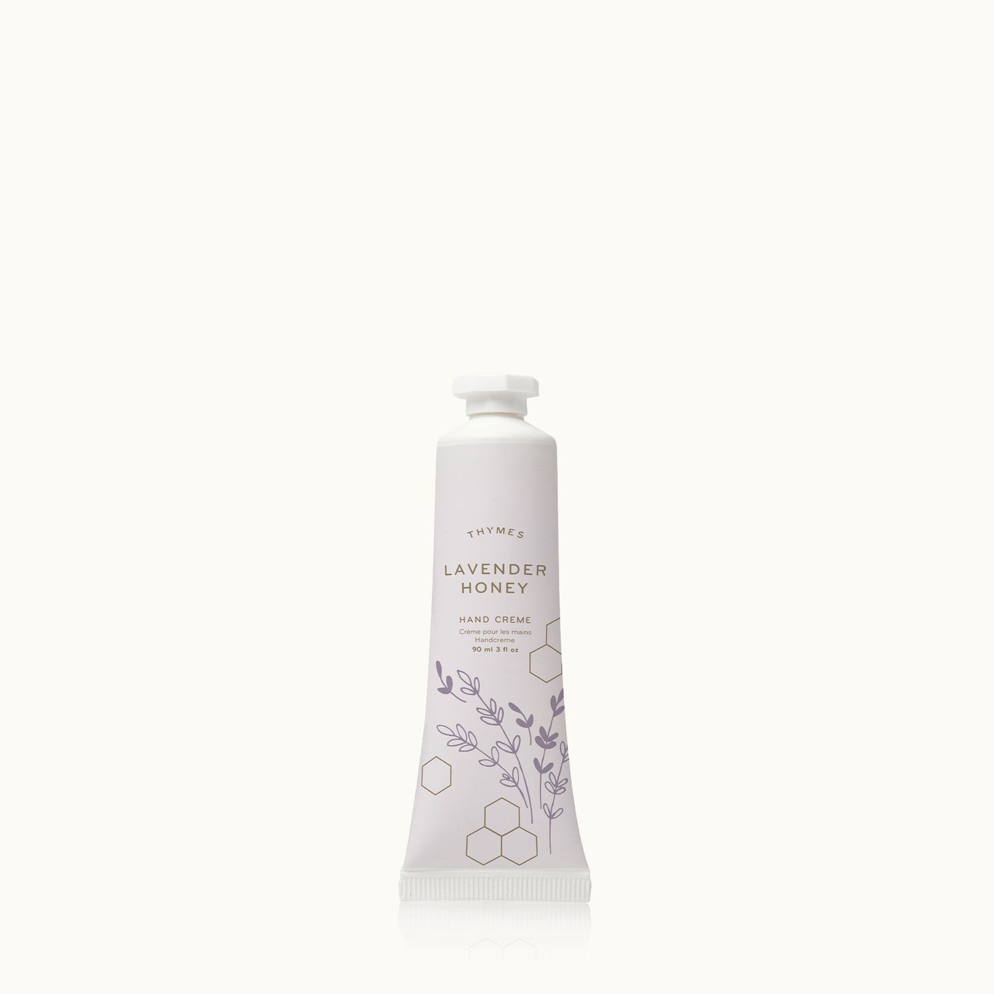 THYMES Vegan Hand Cream - 1 oz