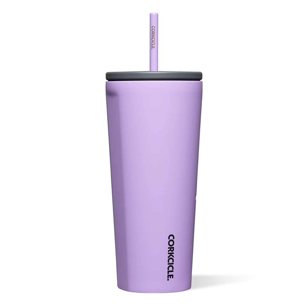 CORKCICLE Insulated Cold Cup - 24 oz
