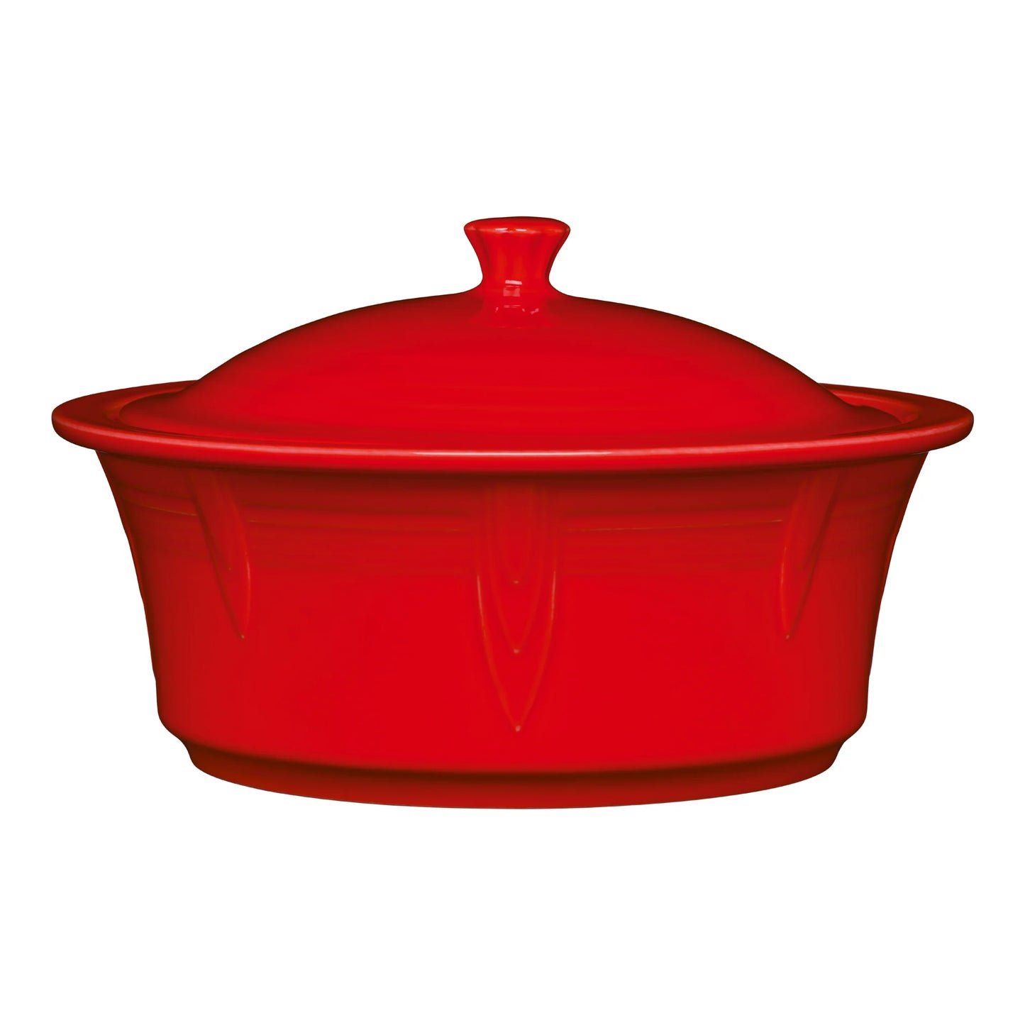 FIESTA Casserole - 90 oz