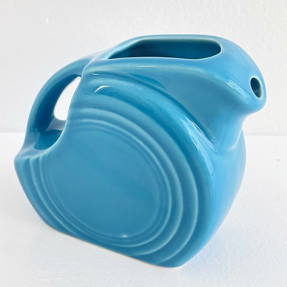 FIESTA Mini Pitcher