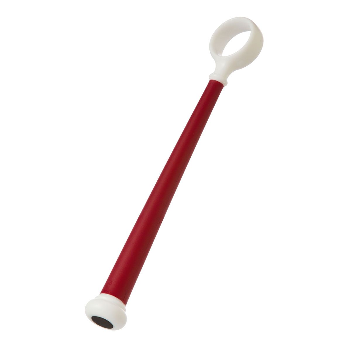 STARFRIT Magnetic Lid Lifter