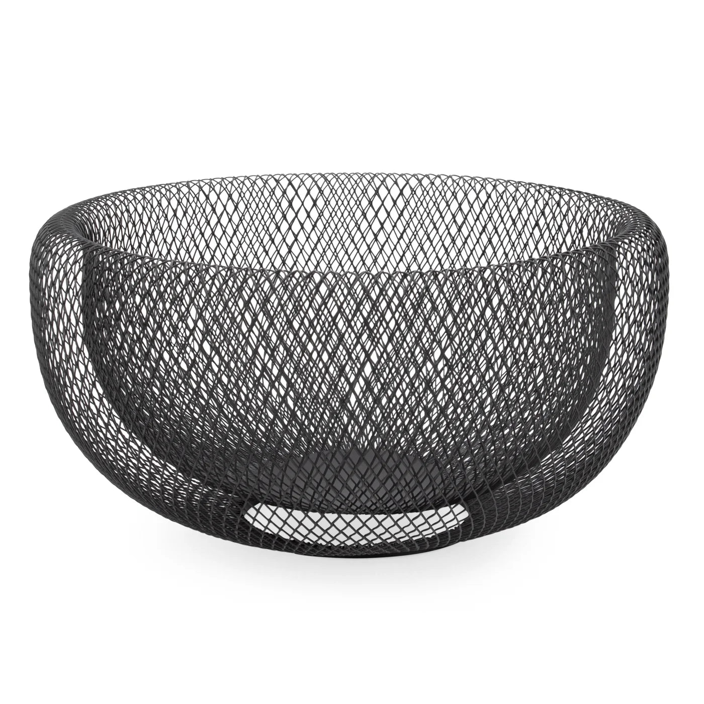 TORRE & TAGUS Mesh Double Wall Bowl