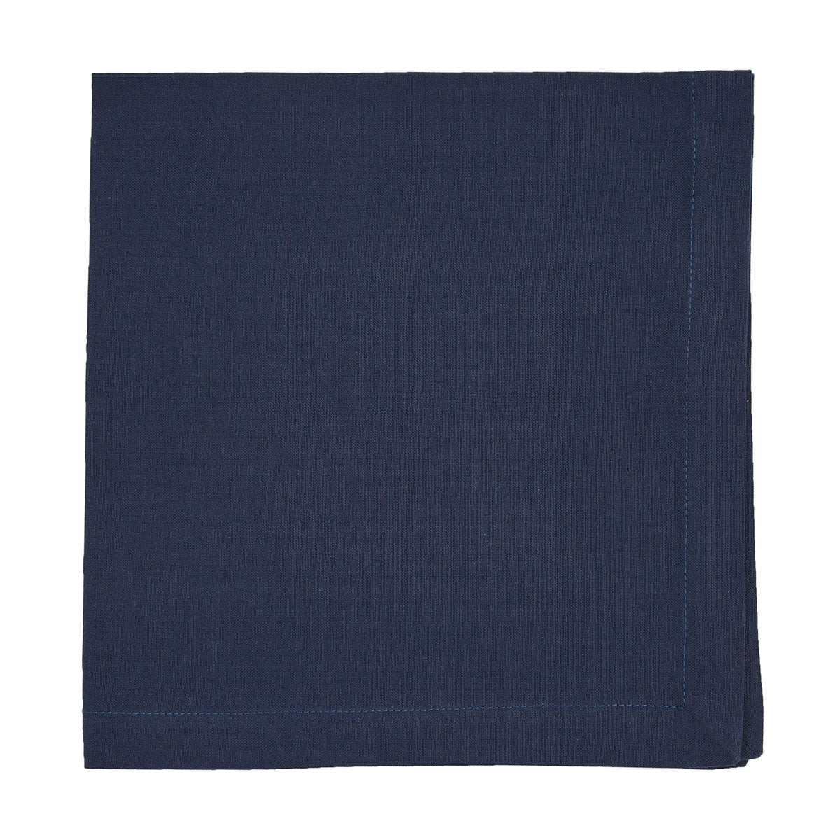 SPLIT P. Elements Cotton Napkin