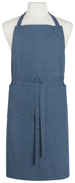 DANICA Stonewash Apron