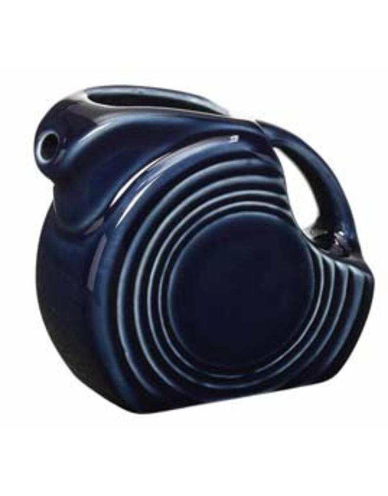 FIESTA Mini Pitcher