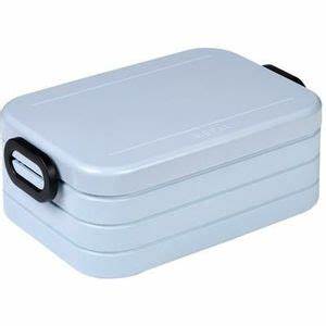 ROSTI Take A Break Lunchbox