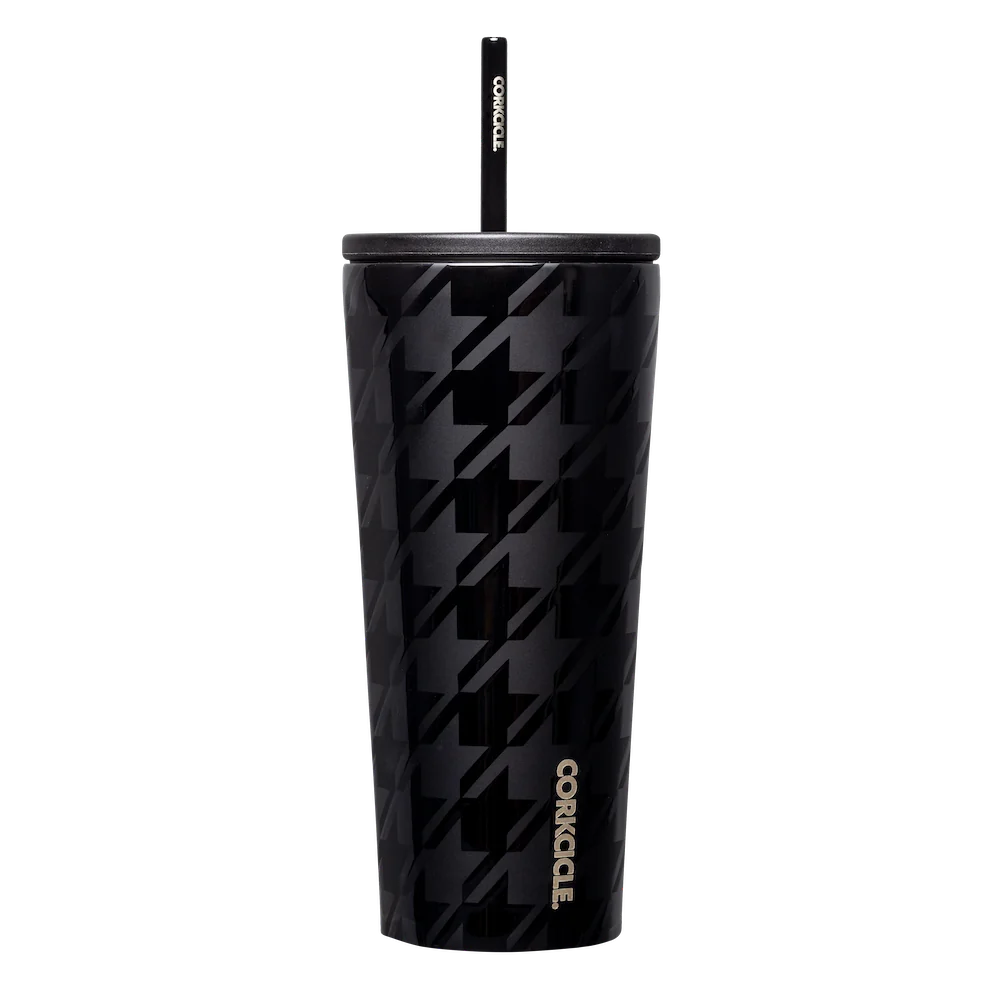 CORKCICLE Insulated Cold Cup - 24 oz