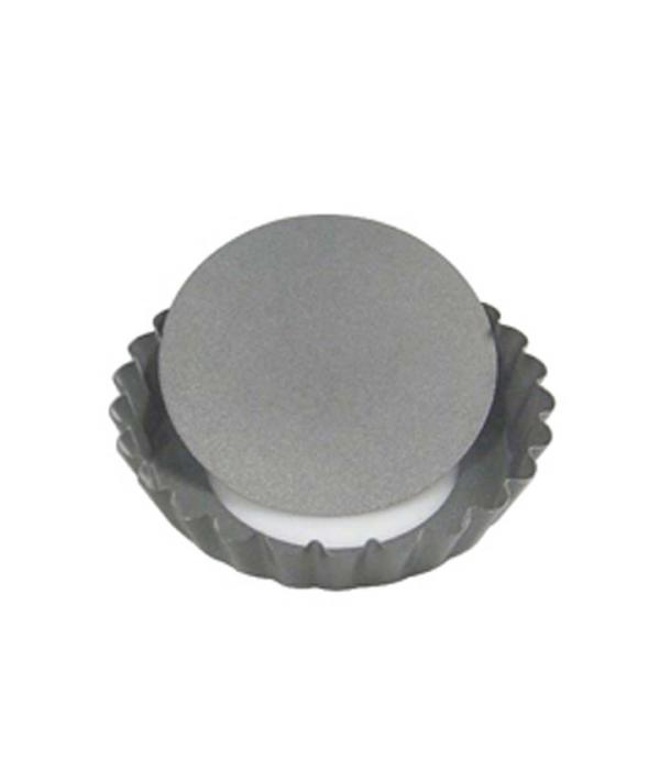 LA PATISSERIE Tart Pan - 4 Inch