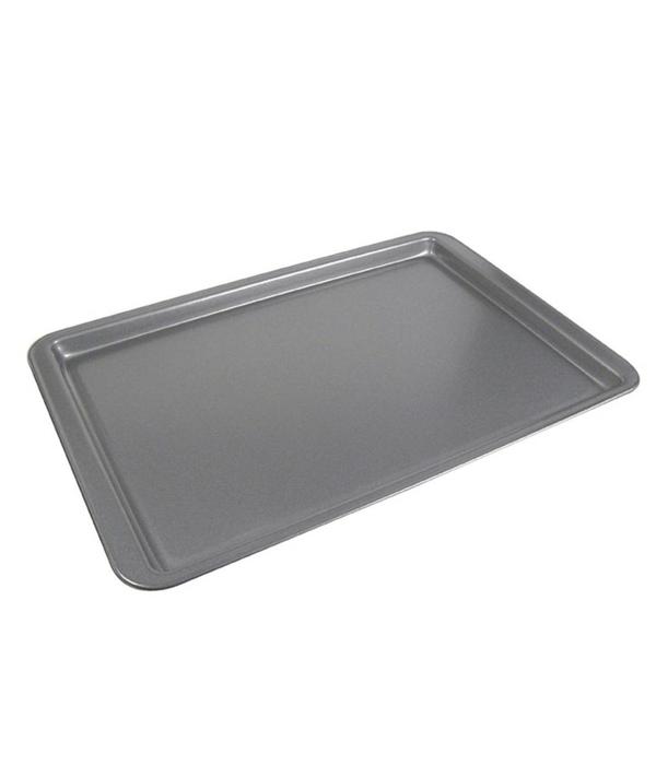 LA PATISSERIE Non-Stick Cookie Sheet