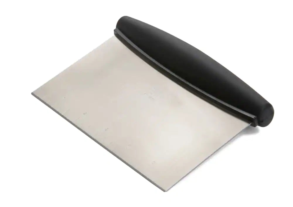 OXO Dough Scraper