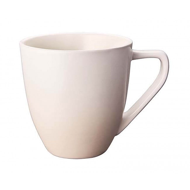 LE CREUSET Minimalist Mug