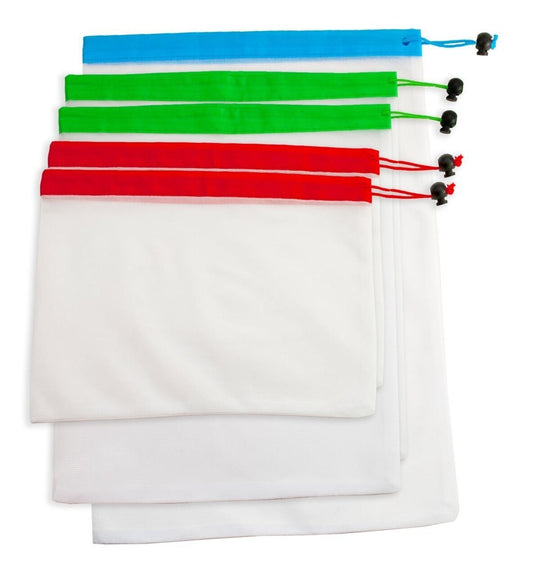 KITCHEN BASICS Produce Bags