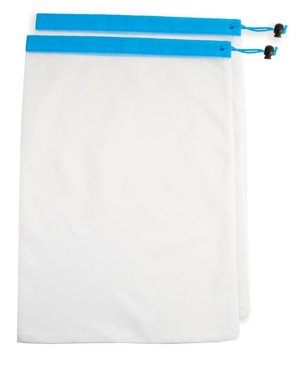 KITCHEN BASICS Produce Bags