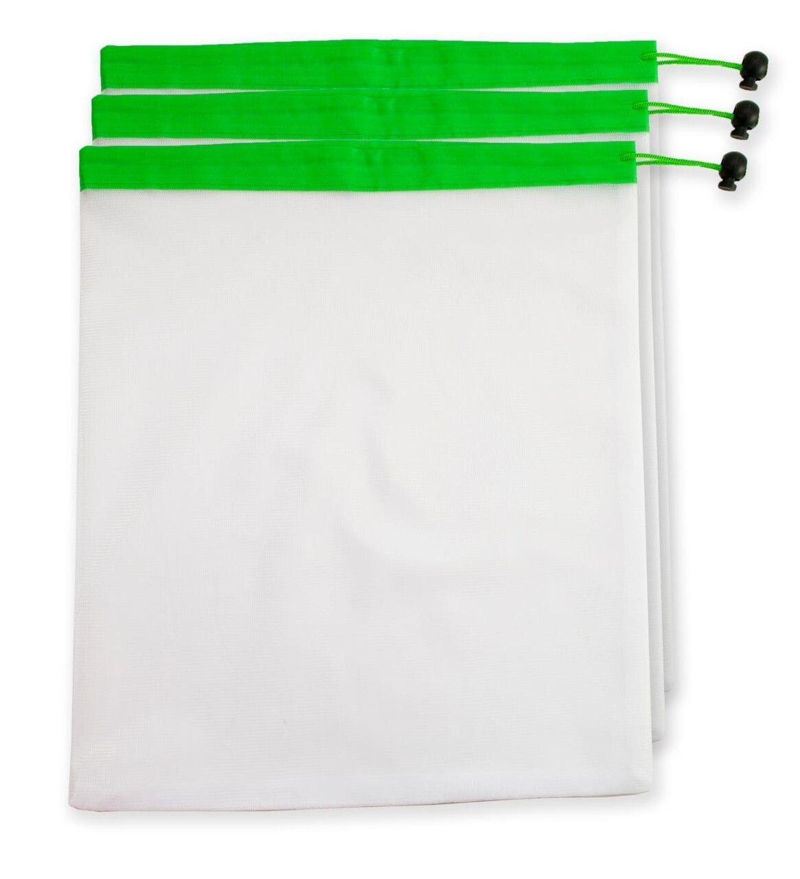 KITCHEN BASICS Produce Bags
