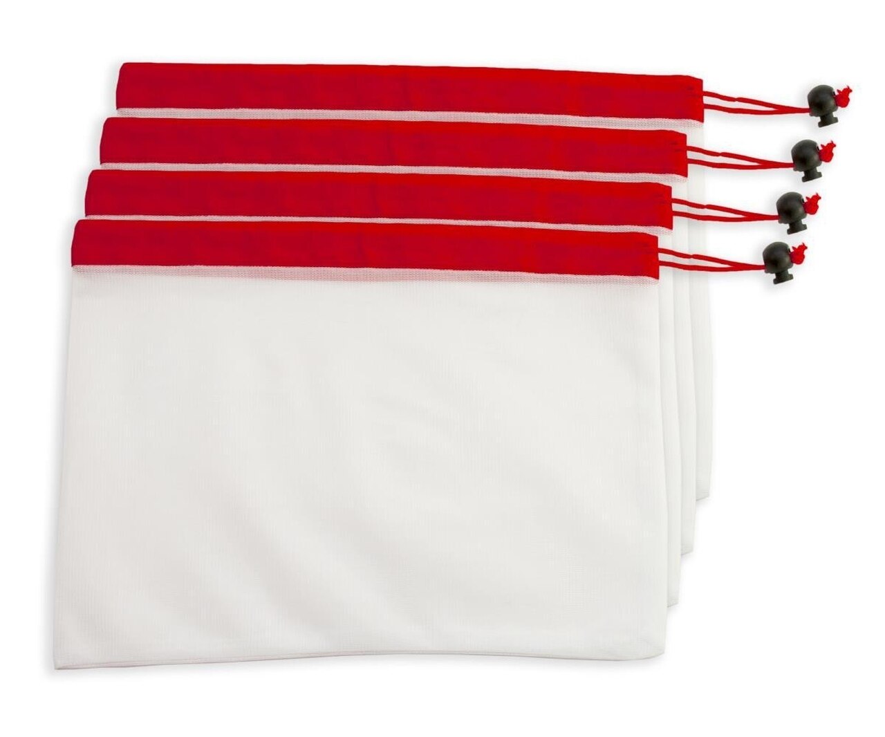 KITCHEN BASICS Produce Bags