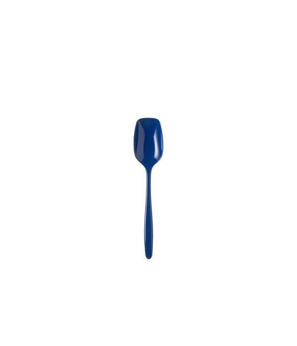 ROSTI MEPAL Melamine Scoop Spoon - 9 inch