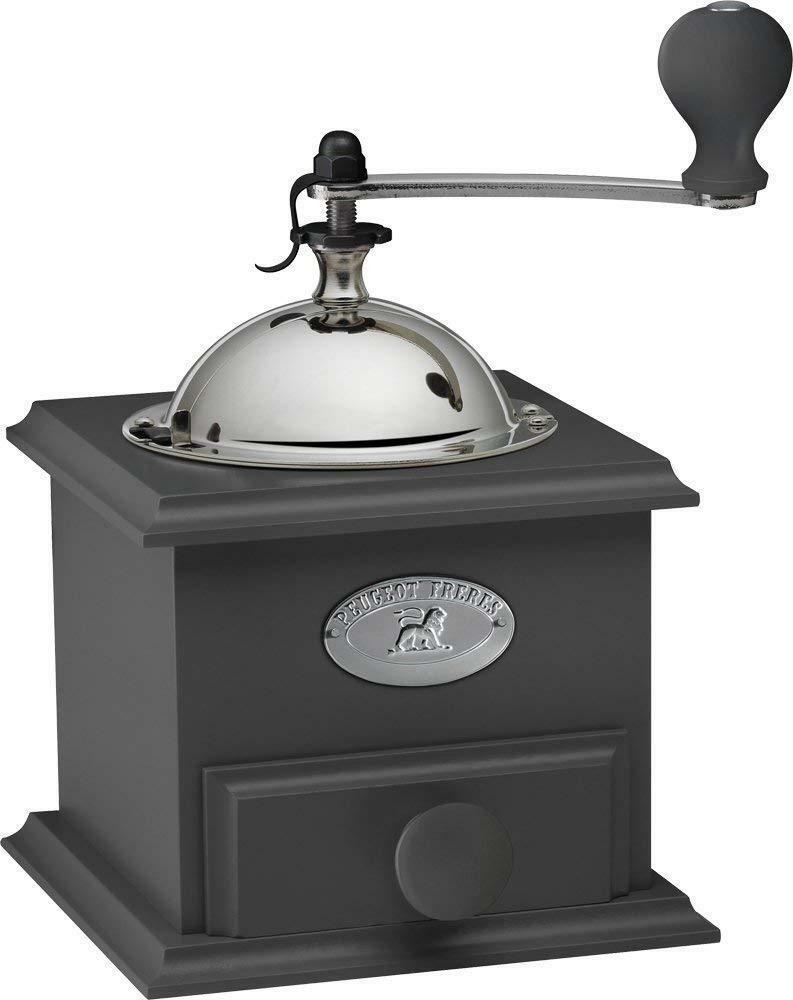 PEUGEOT Coffee Grinder