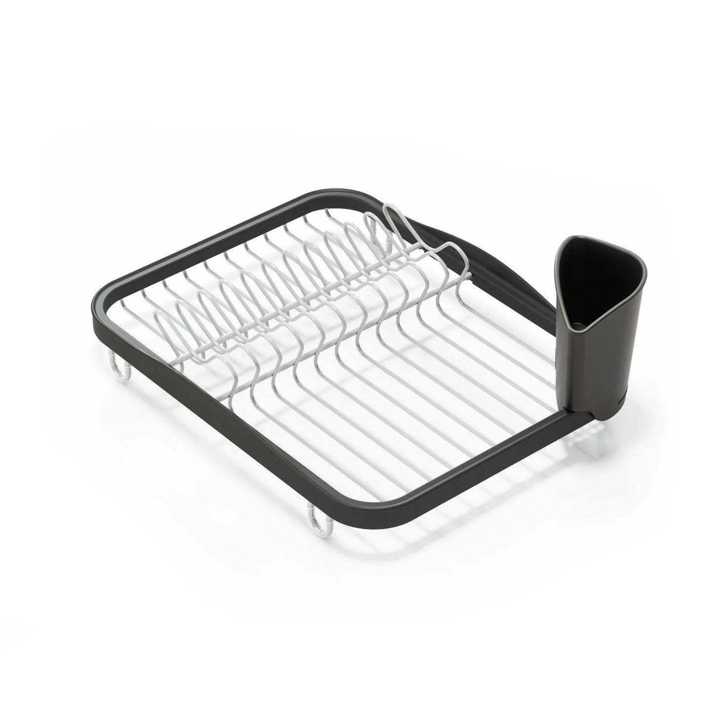 UMBRA Sinkin Dish Rack