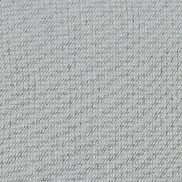 GARNIER THIEBAUT Confettis Cotton Napkin