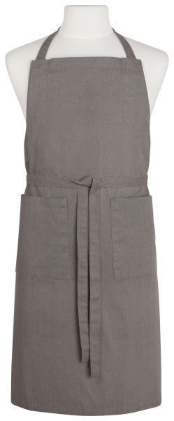DANICA Stonewash Apron