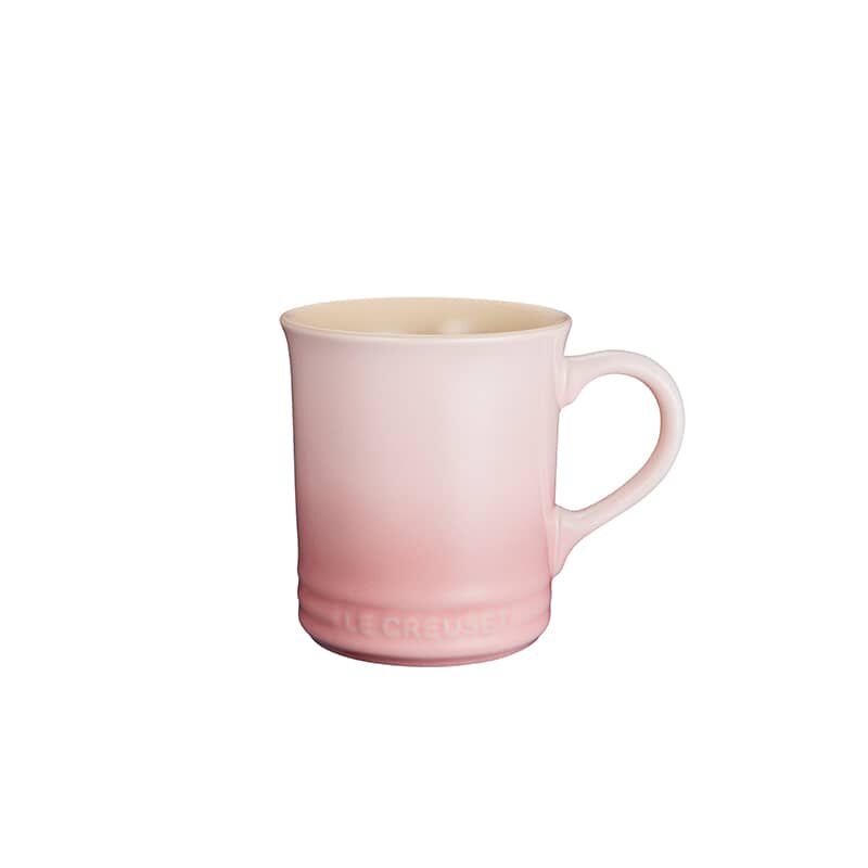 LE CREUSET Mug