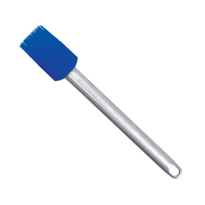 SWISSMAR Silicone Basting Brush