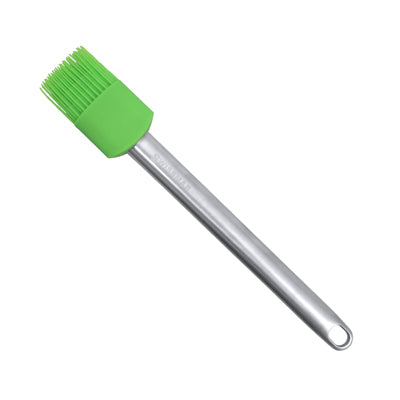SWISSMAR Silicone Basting Brush