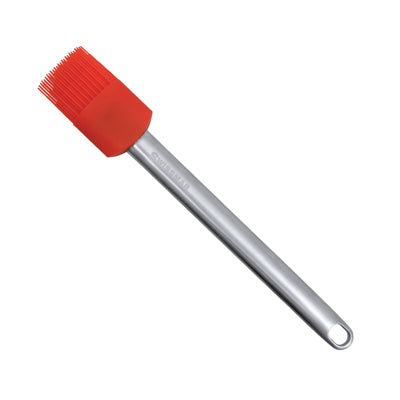 SWISSMAR Silicone Basting Brush