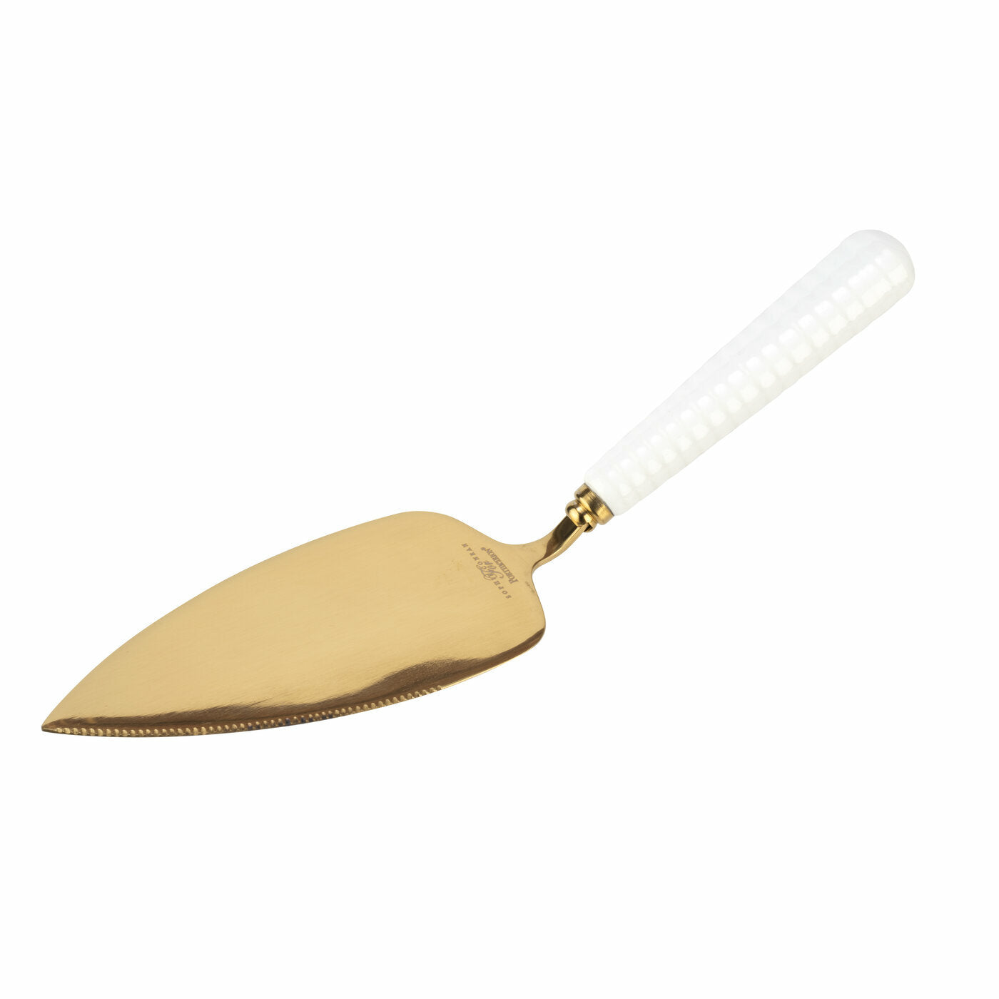 SOPHIE CONRAN Cake Server