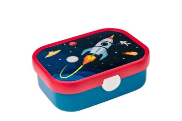 ROSTI Campus Lunchbox