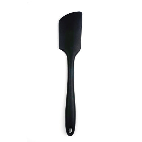 RSVP Silicone Spatula