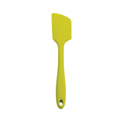 RSVP Silicone Spatula