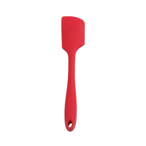 RSVP Silicone Spatula