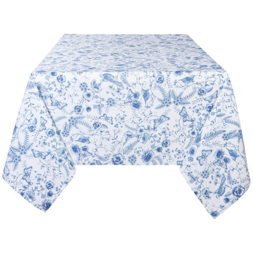 NOW DESIGNS Tablecloth - Juliette