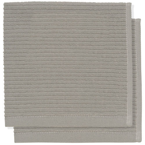 NOW DESIGNS Ripple Dishcloth