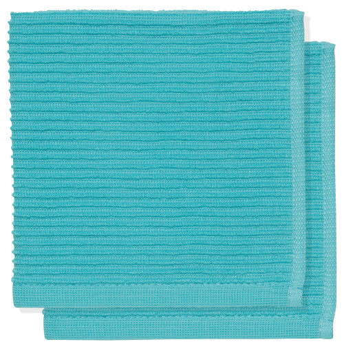 NOW DESIGNS Ripple Dishcloth