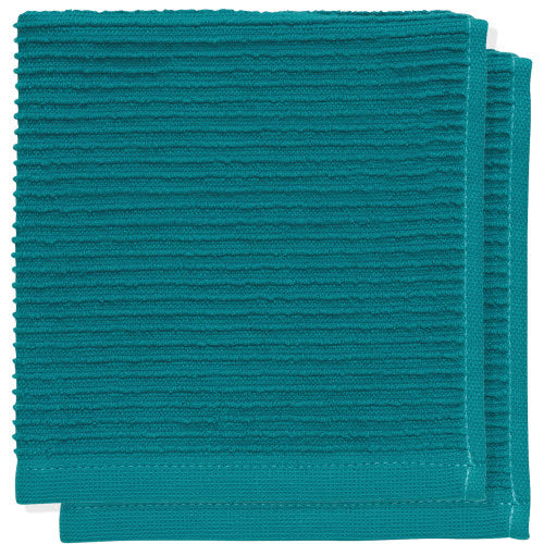 NOW DESIGNS Ripple Dishcloth
