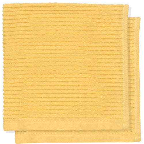 NOW DESIGNS Ripple Dishcloth
