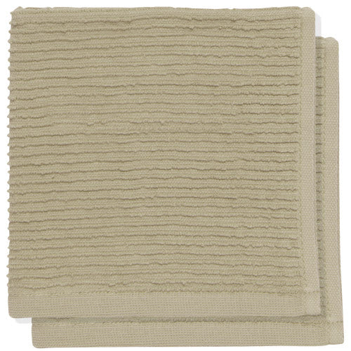 NOW DESIGNS Ripple Dishcloth