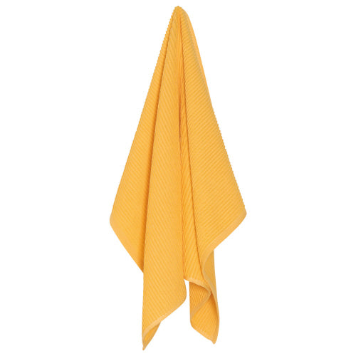 NOW DESIGNS Ripple Tea Towel