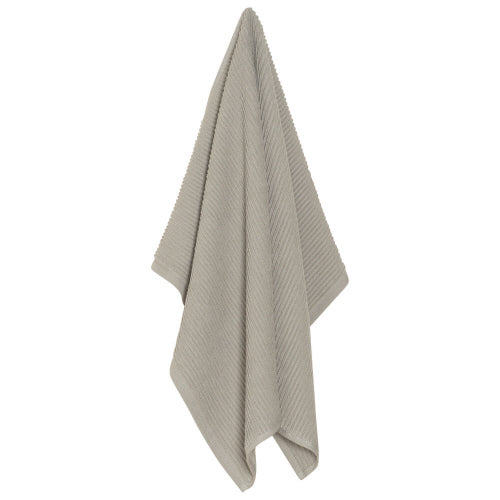 NOW DESIGNS Ripple Tea Towel