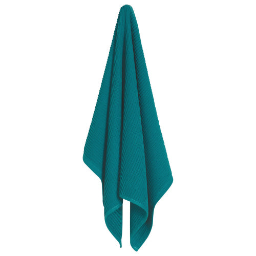 NOW DESIGNS Ripple Tea Towel