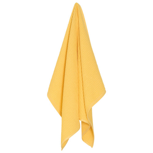 NOW DESIGNS Ripple Tea Towel