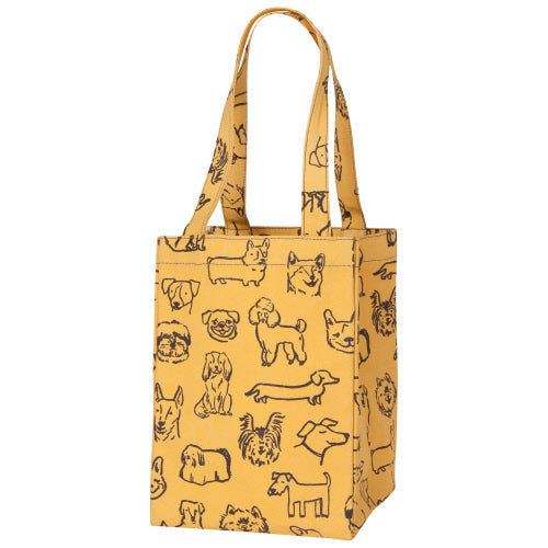 DANICA JUBILEE Lunch Bag