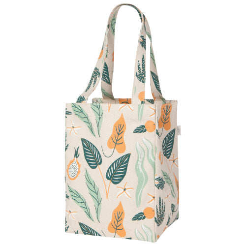 DANICA JUBILEE Lunch Bag